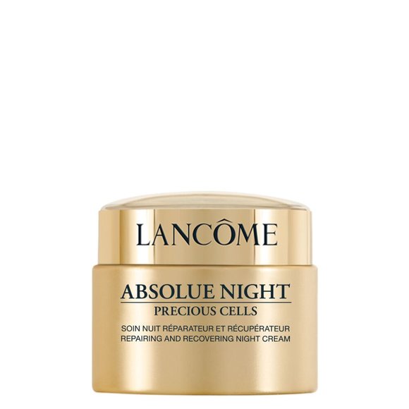 Lancome Other - Lancome Absolue Night Precious Cells